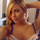 Seeking Hot Sex and Fun for Allison27Lafayette / West Lafayette 💋