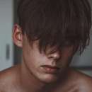 HOT Male for Male in Lafayette / West Lafayette