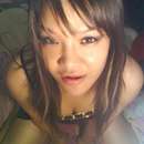 Trans Woman Seeking Skilled Guy For Mind-blowing Blowjob Fun. Let
