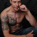 Sexy Lafayette / West Lafayette body builder, age 26, looking for fun and hot sex!