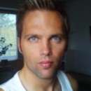 Kinky BDSM Lover Seeking Adventurous Playmate For Naughty Fun Exploration.