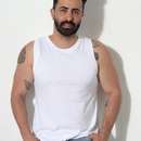 Hung Man for Male Action in Lafayette / West Lafayette!