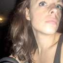 Trans Woman Seeking Men For Wild, Anonymous Fun. Let