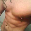 Worship Me Between Your Legs As I Devour Your Sweet Pussy.
