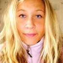 Seeking NSA Fun With A Woman Ready To Explore Fantasies.