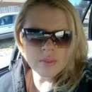 Craving To Submit: Fulfill My Wildest Fantasies, Dominate Me Completely.
