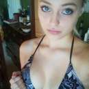 Kinky Lesbian Seeking Woman To Fuck My Pussy Just Right.
