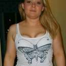 Sensual Lady Seeks NSA Fun With Sexy Woman. Let