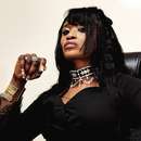 Powerful African-Queen Dominatrix in Lafayette / West Lafayette, Indiana