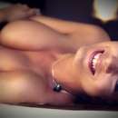 Jaw Dropping Hot Lesbian for Female Lover in Lafayette / West Lafayette