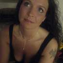 Looking For A Guy To Give Me A Deep Anal Pounding.